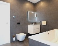 Herverkoop - Villa - Torrevieia - Los Angeles