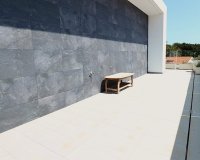 Herverkoop - Villa - Torrevieia - Los Angeles