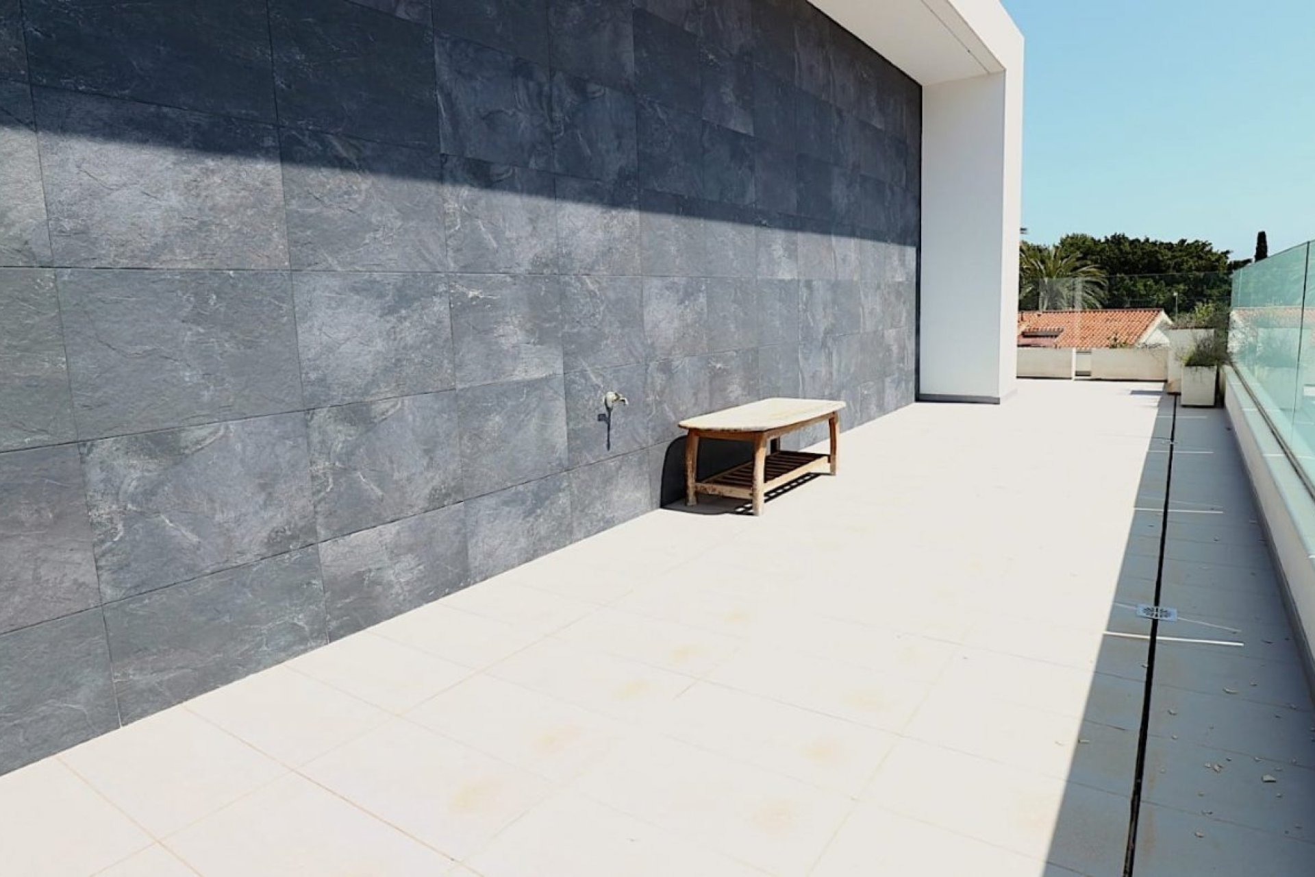 Herverkoop - Villa - Torrevieia - Los Angeles