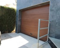 Herverkoop - Villa - Torrevieia - Los Angeles