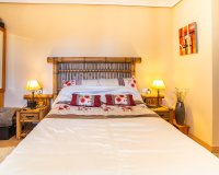 Herverkoop - Villa - Torrevieia - LOS BALCONES - LOS ALTOS