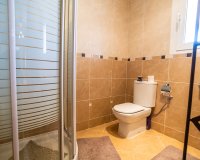Herverkoop - Villa - Torrevieia - LOS BALCONES - LOS ALTOS