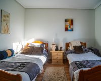 Herverkoop - Villa - Torrevieia - LOS BALCONES - LOS ALTOS