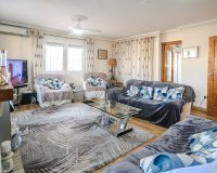 Herverkoop - Villa - Torrevieia - LOS BALCONES - LOS ALTOS