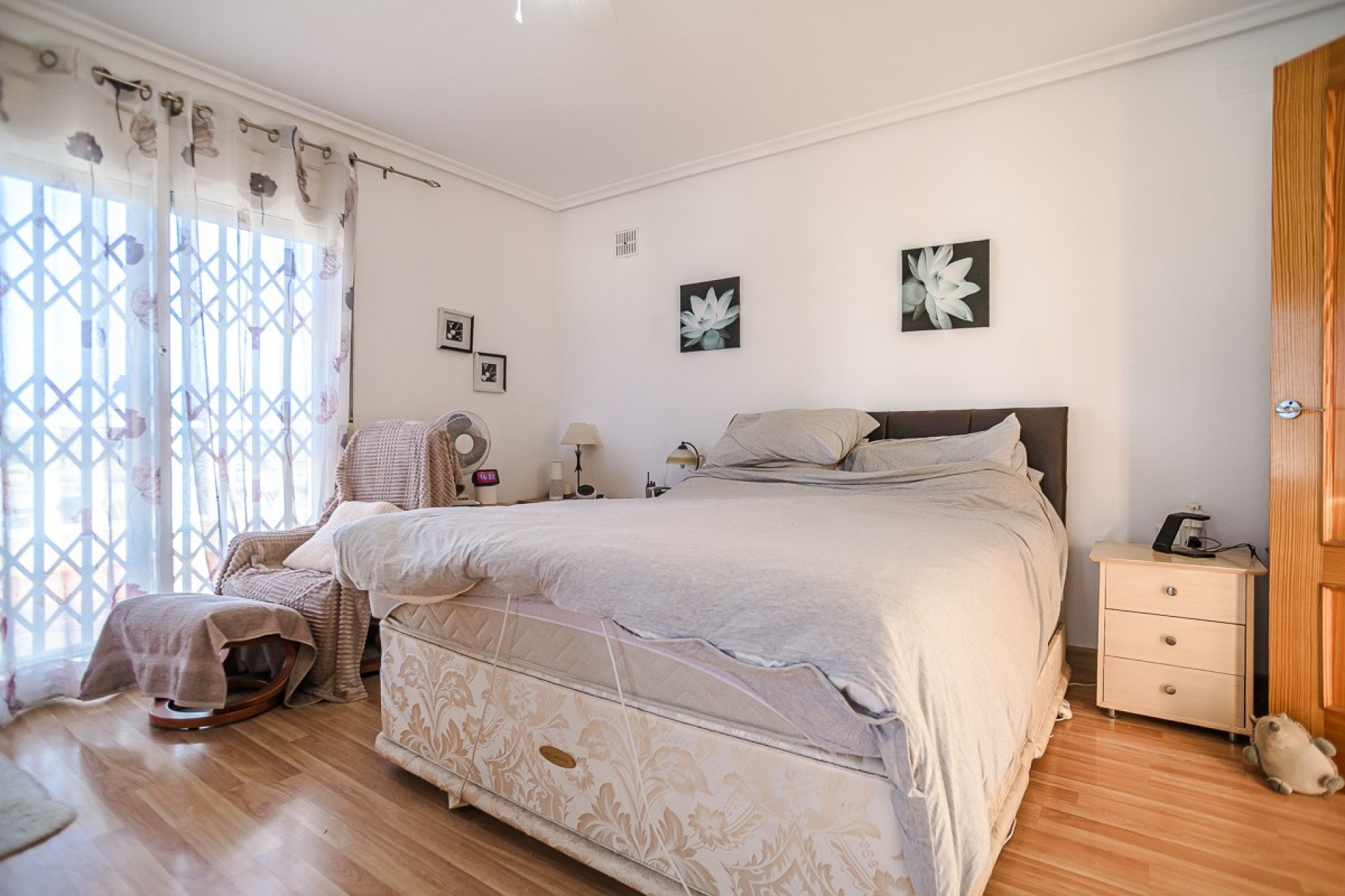 Herverkoop - Villa - Torrevieia - LOS BALCONES - LOS ALTOS