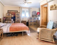 Herverkoop - Villa - Torrevieia - LOS BALCONES - LOS ALTOS