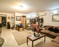Herverkoop - Villa - Torrevieia - LOS BALCONES - LOS ALTOS