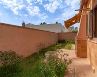 Herverkoop - Villa - Torrevieia - LOS BALCONES - LOS ALTOS