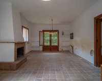 Herverkoop - Villa - Torrevieia - LOS BALCONES - LOS ALTOS