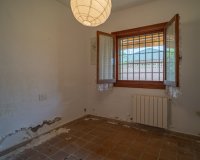 Herverkoop - Villa - Torrevieia - LOS BALCONES - LOS ALTOS