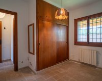Herverkoop - Villa - Torrevieia - LOS BALCONES - LOS ALTOS