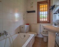 Herverkoop - Villa - Torrevieia - LOS BALCONES - LOS ALTOS