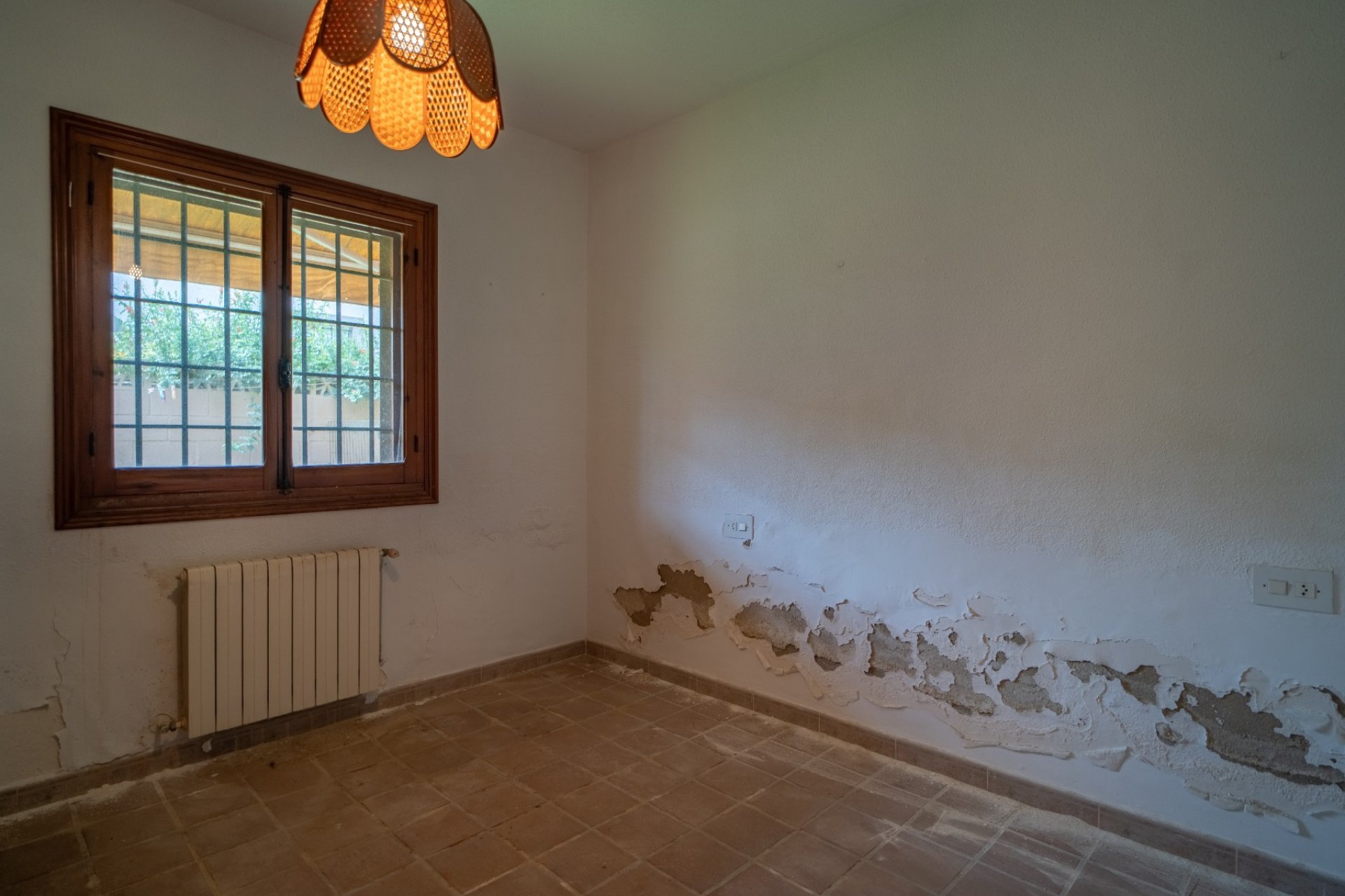 Herverkoop - Villa - Torrevieia - LOS BALCONES - LOS ALTOS