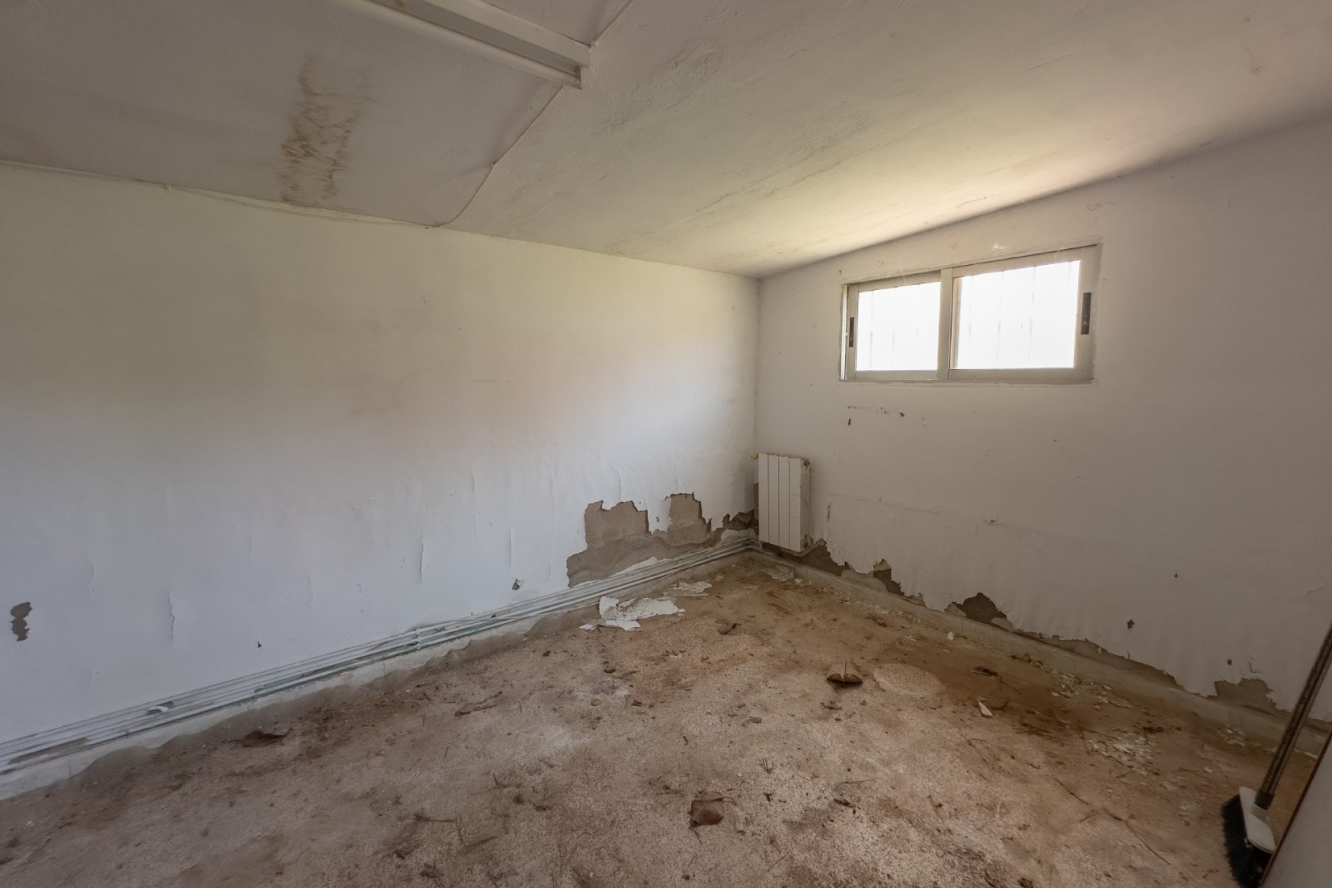 Herverkoop - Villa - Torrevieia - LOS BALCONES - LOS ALTOS