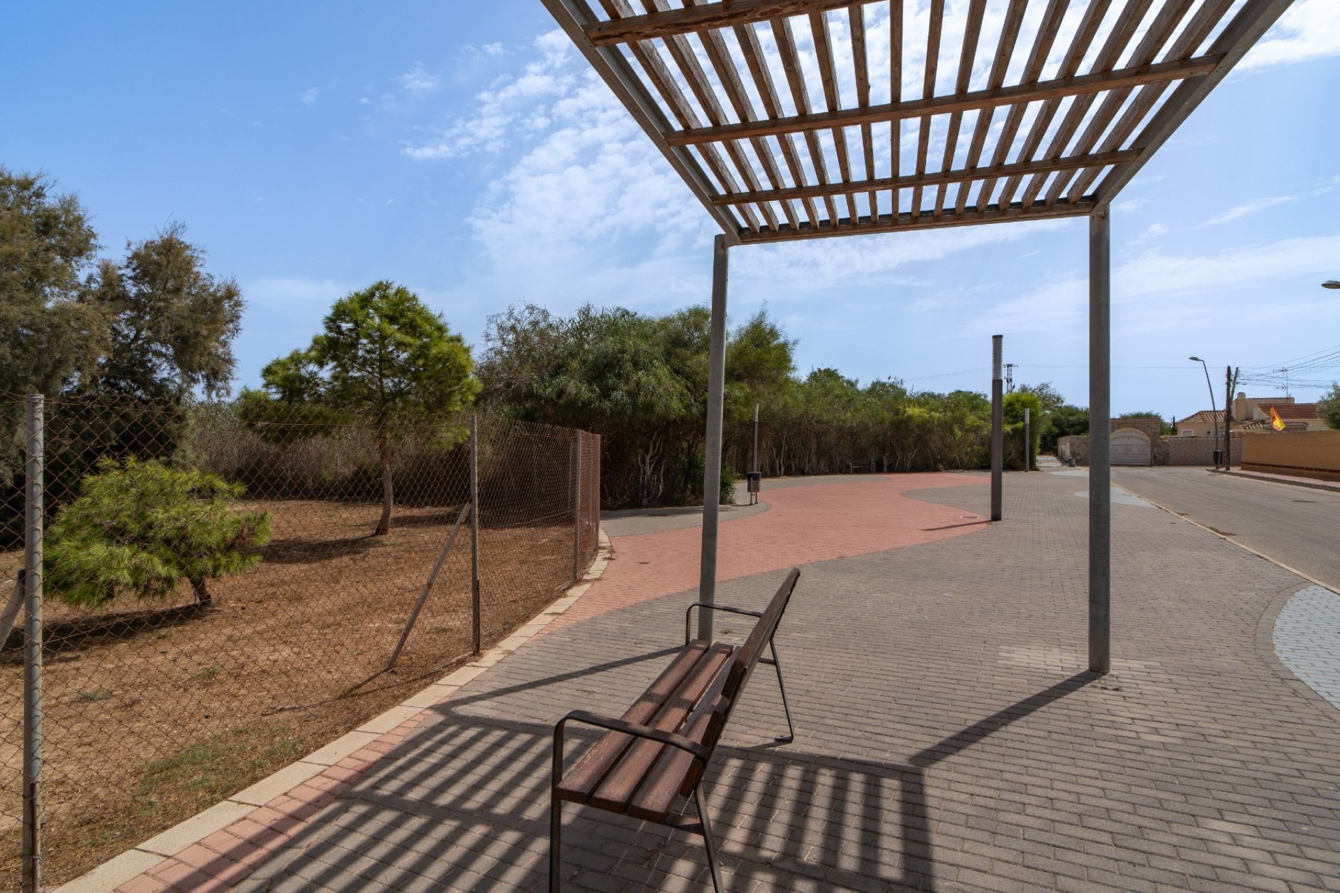 Herverkoop - Villa - Torrevieia - LOS BALCONES - LOS ALTOS
