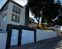 Herverkoop - Villa - Torrevieia - Los Balcones