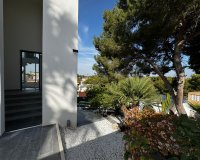 Herverkoop - Villa - Torrevieia - Los Balcones