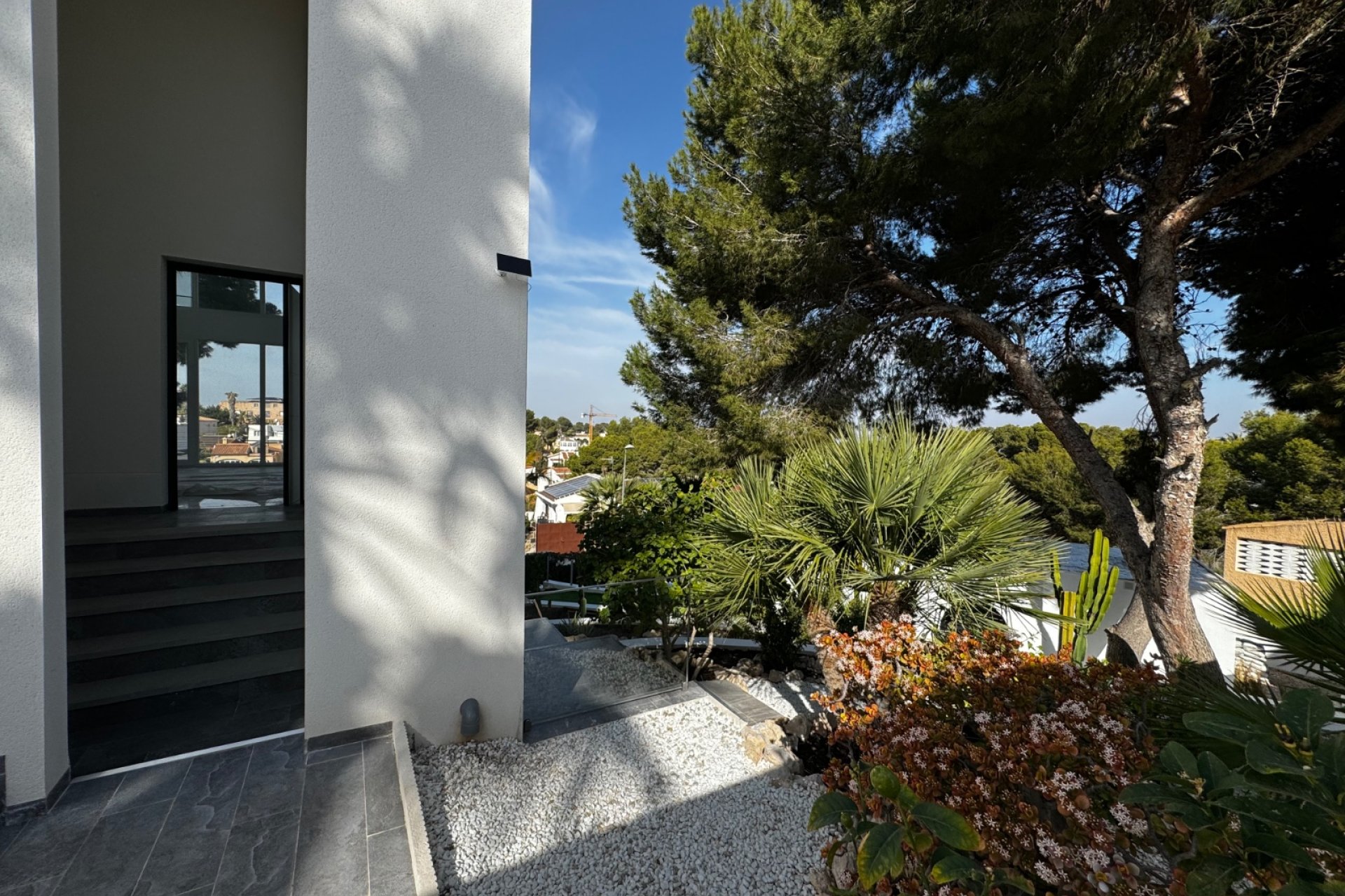Herverkoop - Villa - Torrevieia - Los Balcones