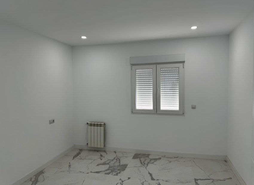 Herverkoop - Villa - Torrevieia - Los Balcones