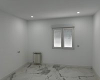 Herverkoop - Villa - Torrevieia - Los Balcones