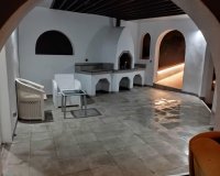 Herverkoop - Villa - Torrevieia - Los Balcones