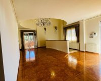 Herverkoop - Villa - Torrevieia - Los Balcones