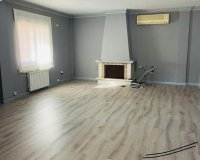 Herverkoop - Villa - Torrevieia - Los Balcones