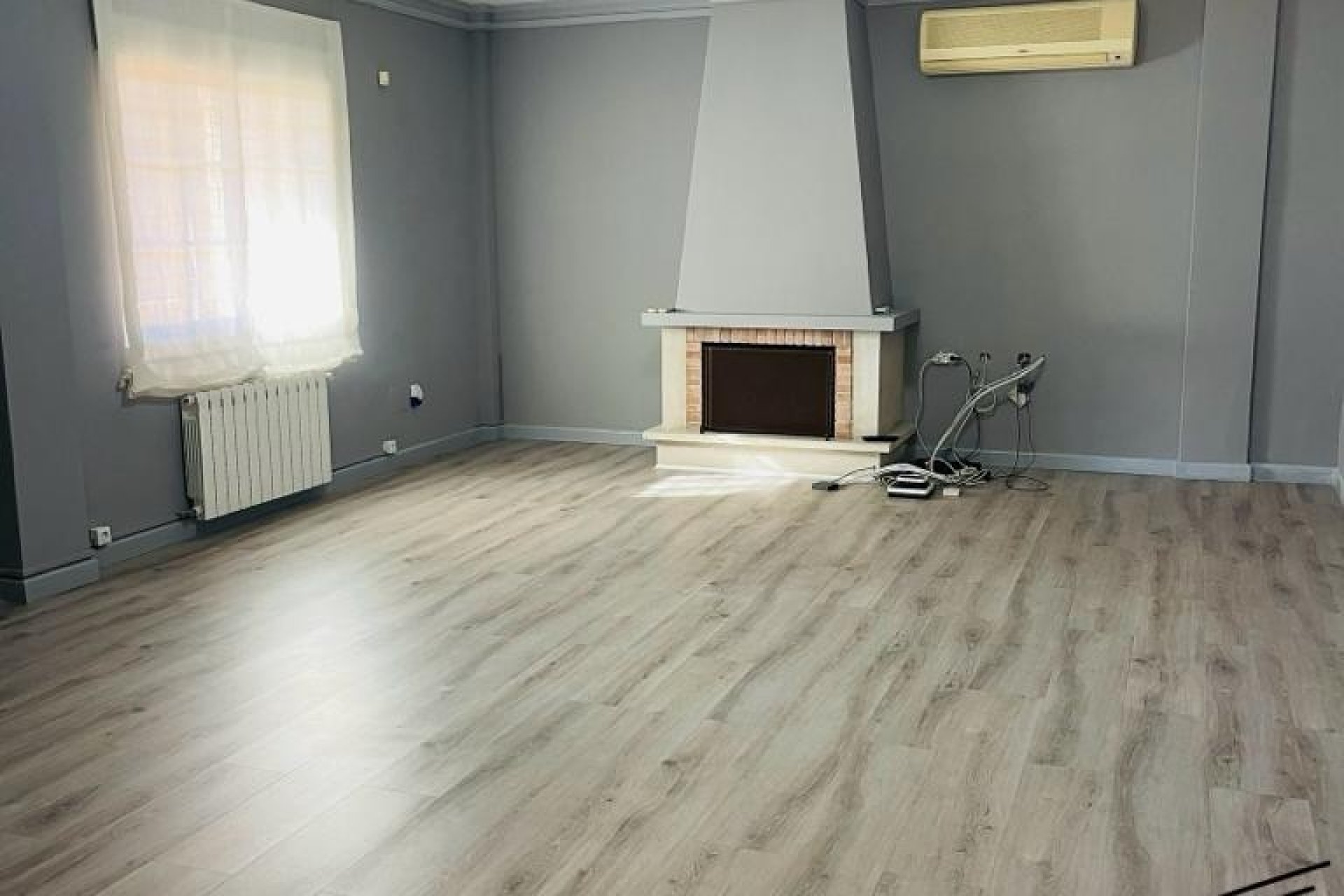 Herverkoop - Villa - Torrevieia - Los Balcones