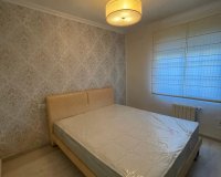 Herverkoop - Villa - Torrevieia - Los Balcones