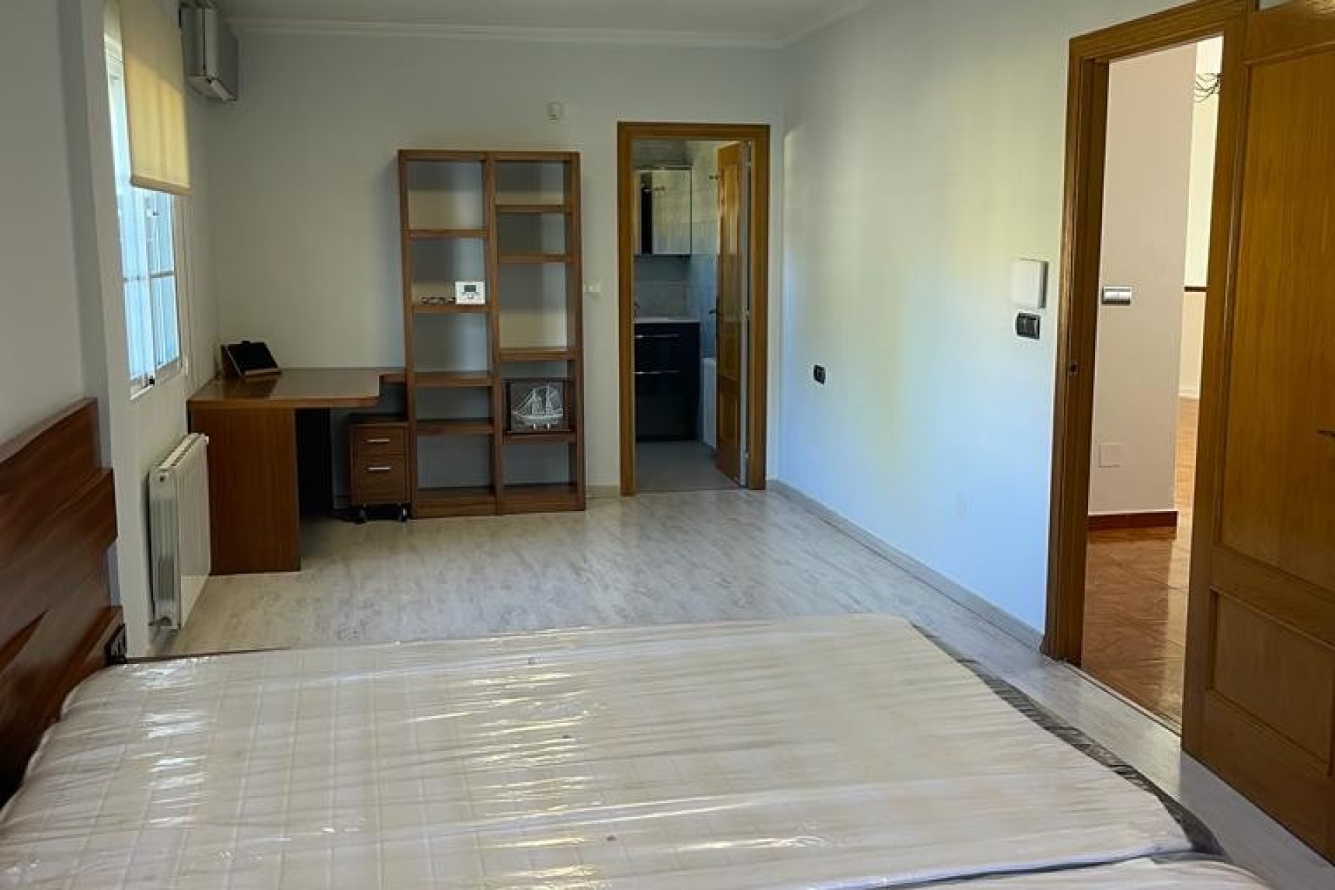 Herverkoop - Villa - Torrevieia - Los Balcones