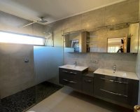 Herverkoop - Villa - Torrevieia - Los Balcones