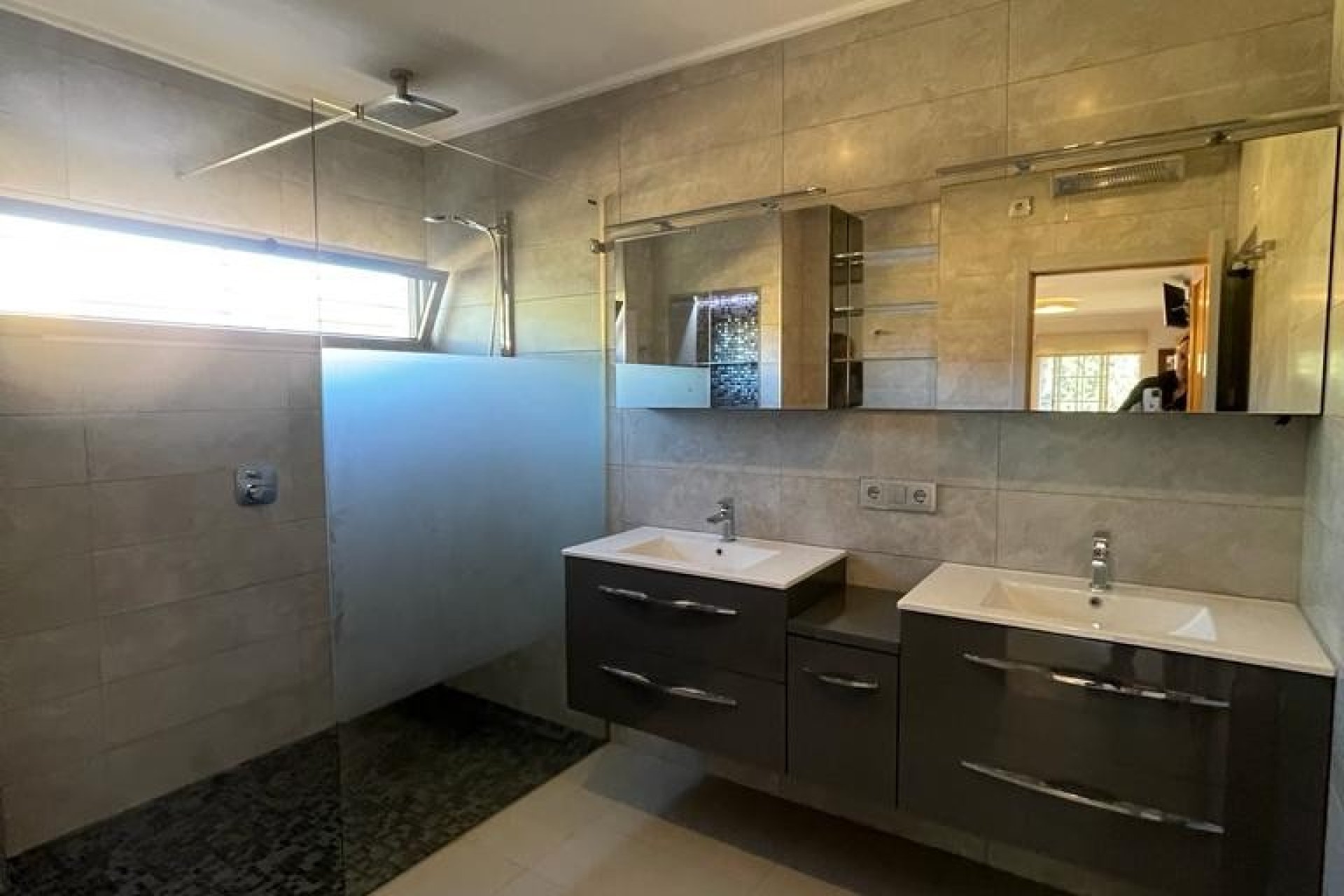 Herverkoop - Villa - Torrevieia - Los Balcones