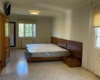 Herverkoop - Villa - Torrevieia - Los Balcones