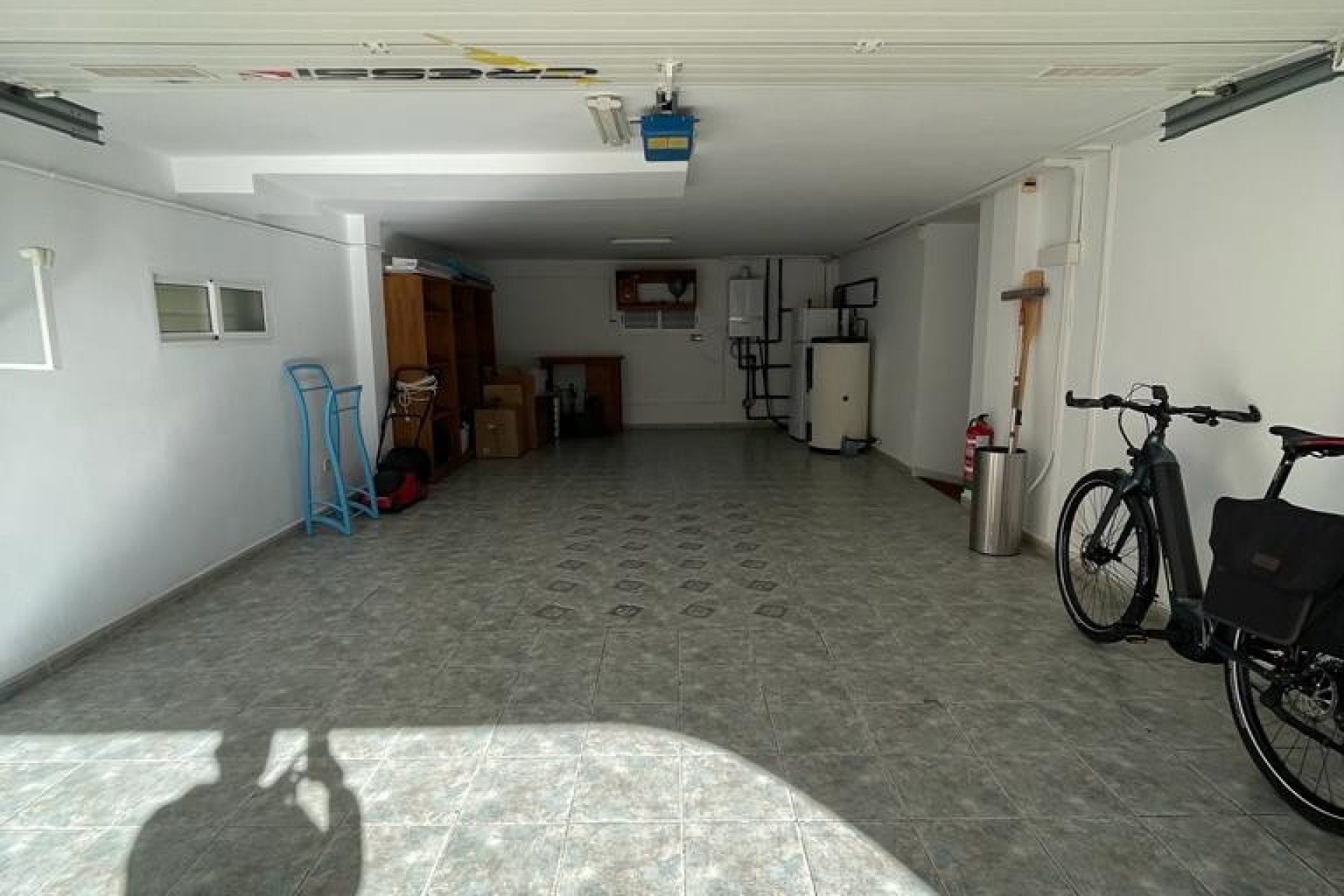 Herverkoop - Villa - Torrevieia - Los Balcones