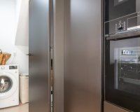 Herverkoop - Villa - Torrevieia - Los Balcones