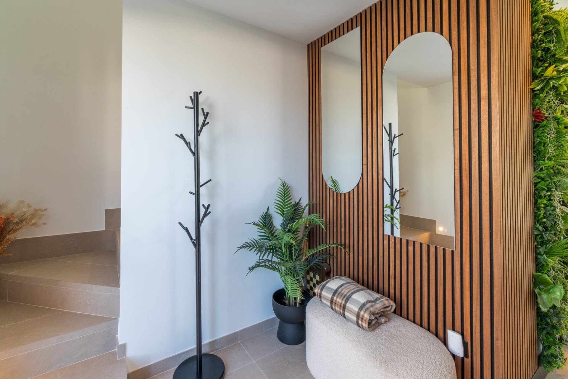 Herverkoop - Villa - Torrevieia - Los Balcones