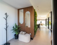 Herverkoop - Villa - Torrevieia - Los Balcones