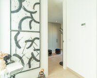 Herverkoop - Villa - Torrevieia - Los Balcones