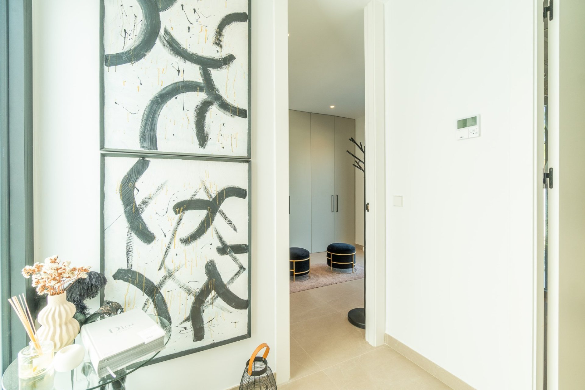 Herverkoop - Villa - Torrevieia - Los Balcones