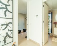 Herverkoop - Villa - Torrevieia - Los Balcones