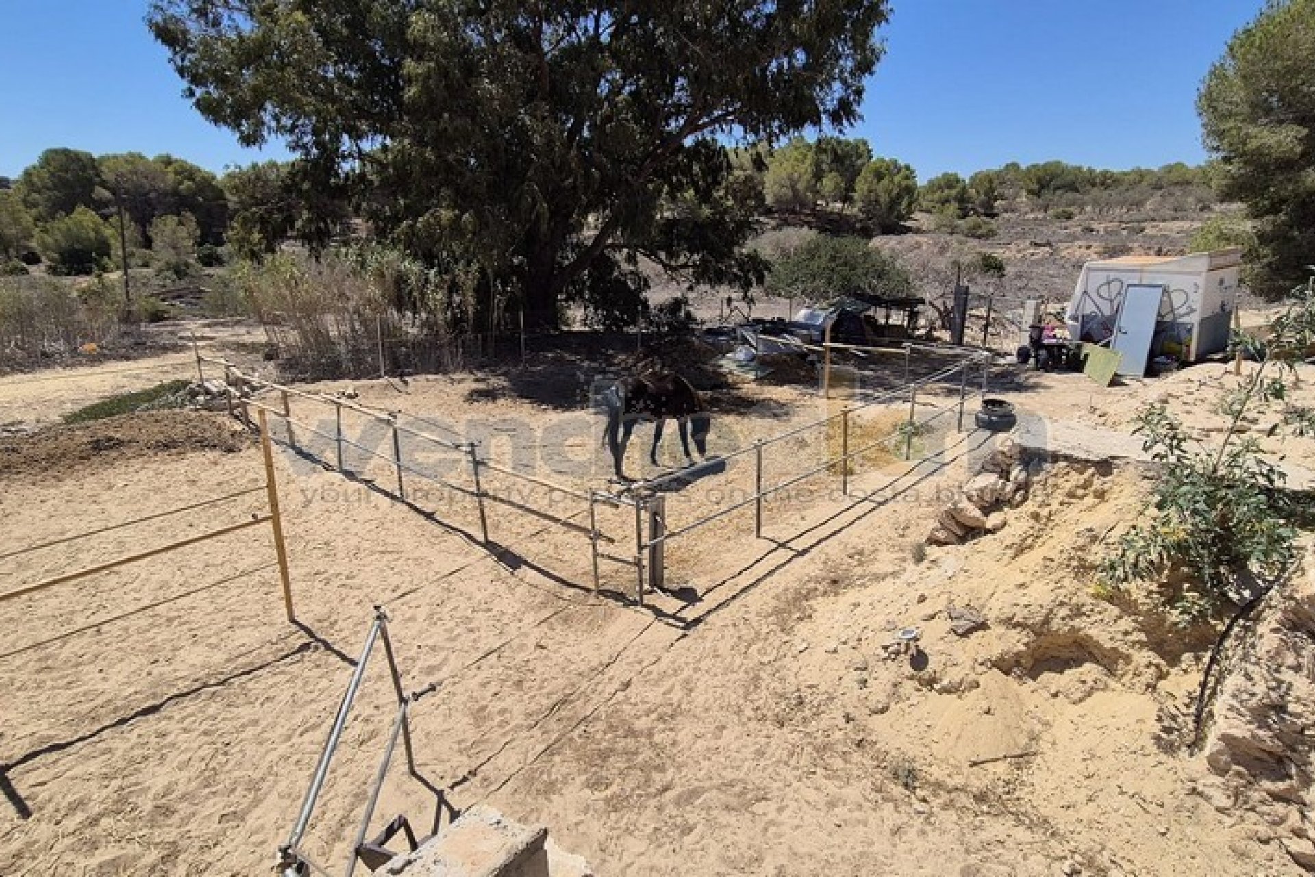 Herverkoop - Villa - Torrevieia - Los Balcones