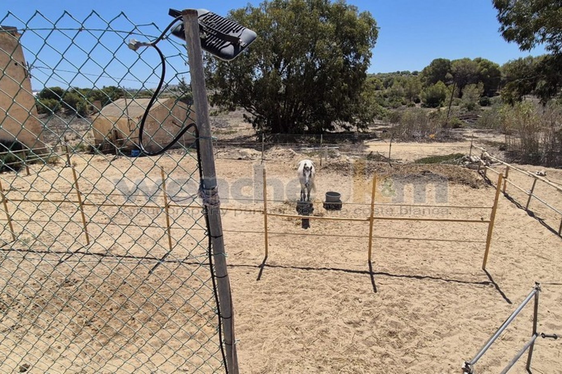 Herverkoop - Villa - Torrevieia - Los Balcones