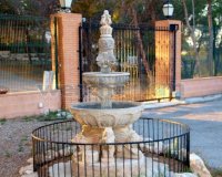 Herverkoop - Villa - Torrevieia - Los Balcones