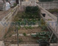 Herverkoop - Villa - Torrevieia - Los Balcones