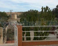 Herverkoop - Villa - Torrevieia - Los Balcones