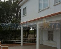 Herverkoop - Villa - Torrevieia - Los Balcones