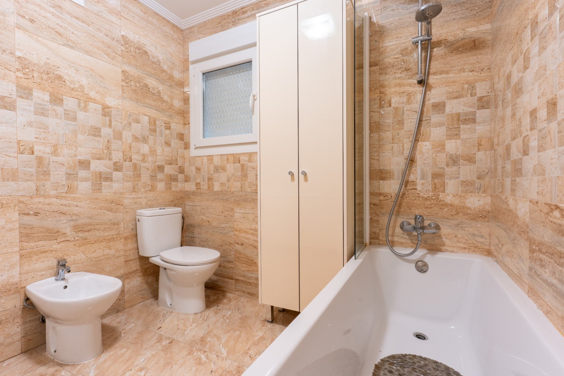 Herverkoop - Villa - Torrevieia - Los Balcones