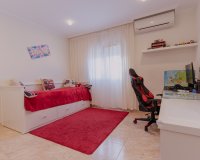 Herverkoop - Villa - Torrevieia - Los Balcones