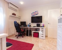 Herverkoop - Villa - Torrevieia - Los Balcones