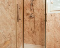 Herverkoop - Villa - Torrevieia - Los Balcones